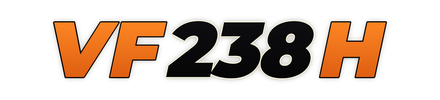 vf238h